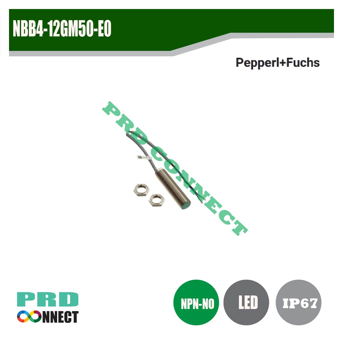 NBB4-12GM50-E0