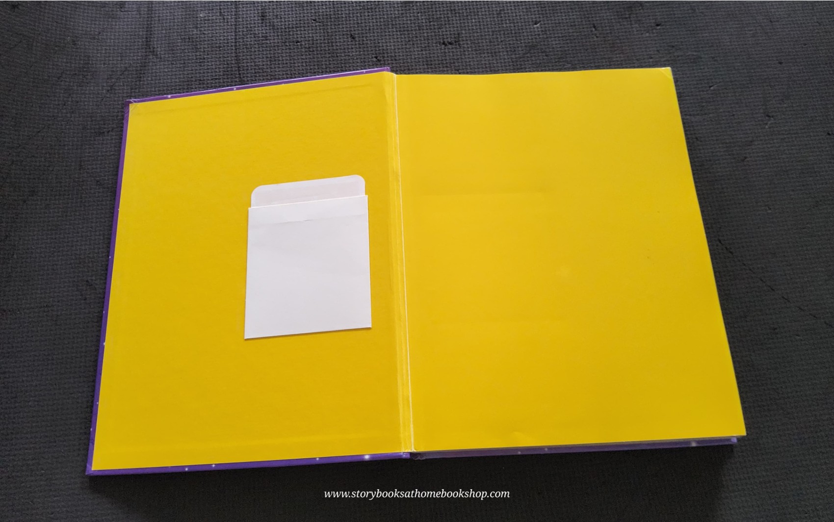 KNOWLEDGE BOOK ** 🍅🍅 THE USBORNE INTERNER-LINKED CHILDREN'S ENCYCLOPEDIA