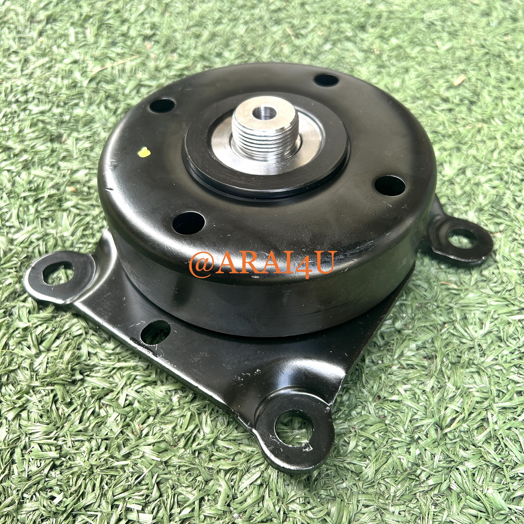 ลูกรอกหลังฟรีปั้ม MAZDA BT50PRO, FORD T6 XLT