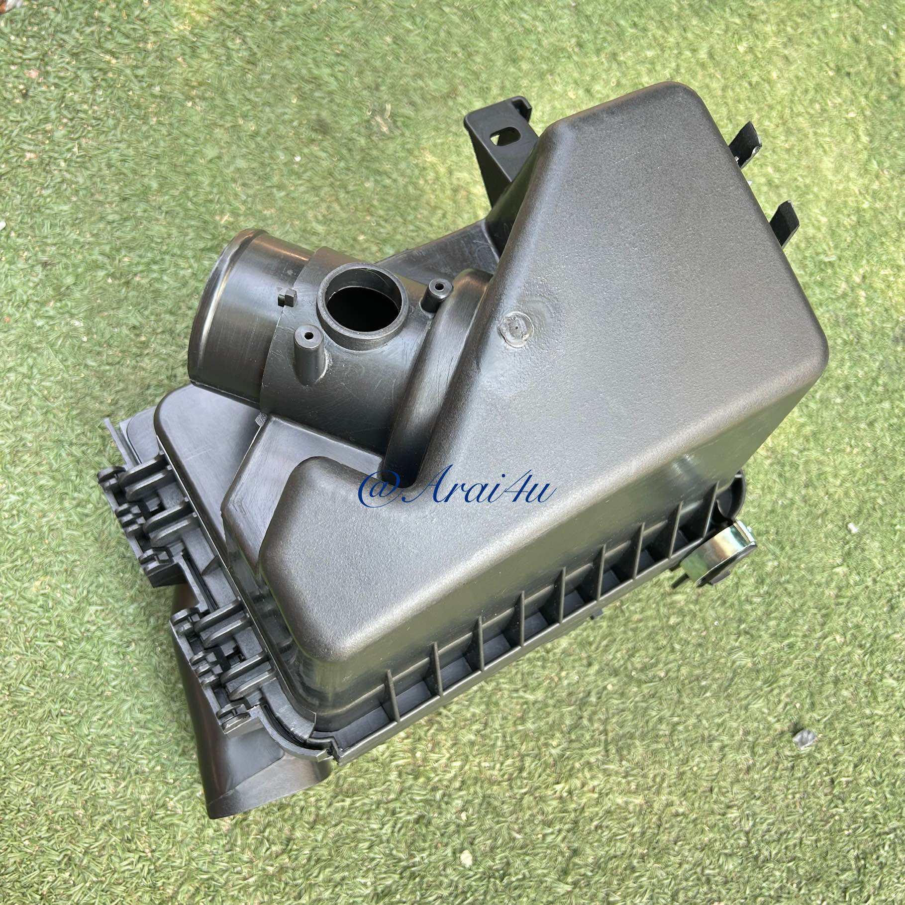 หม้อกรองอากาศ TOYOTA ALTIS 2008-2013