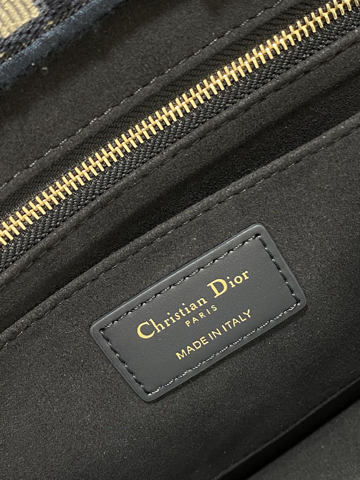 [Pre-order]กระเป๋า Dior Small Book Tote Blue Dior Oblique with strap งานเกรด Vip คุณภาพดีที่สุด