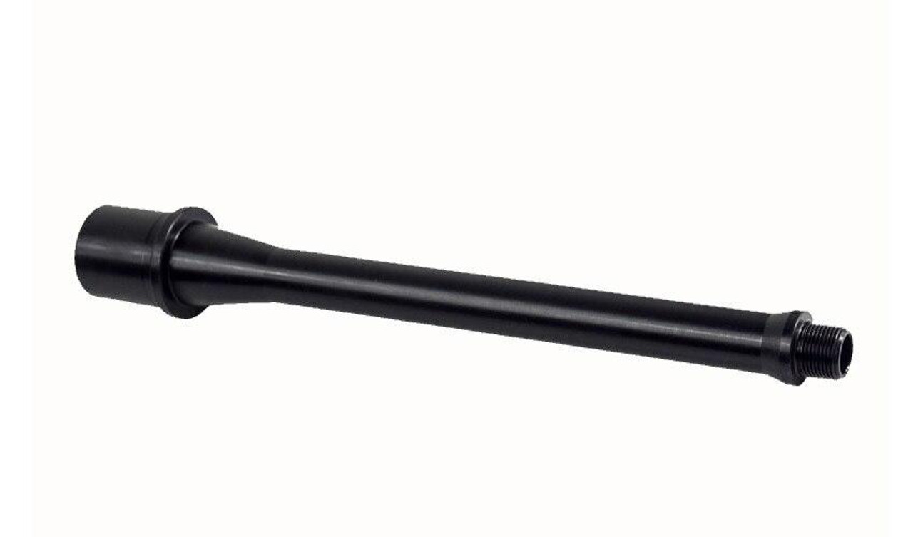 BALLISTIC ADVANTAGE - [8.3"] [9MM] AR15 Barrel Modern Series [1/2-28] [ORDER]