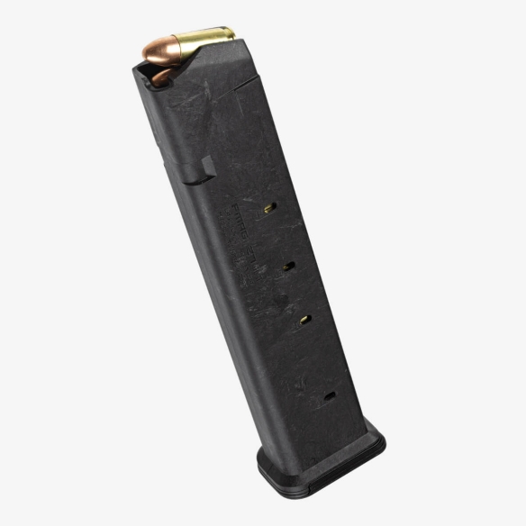 MAGPUL - PMAG® 27 GL9® – GLOCK®
