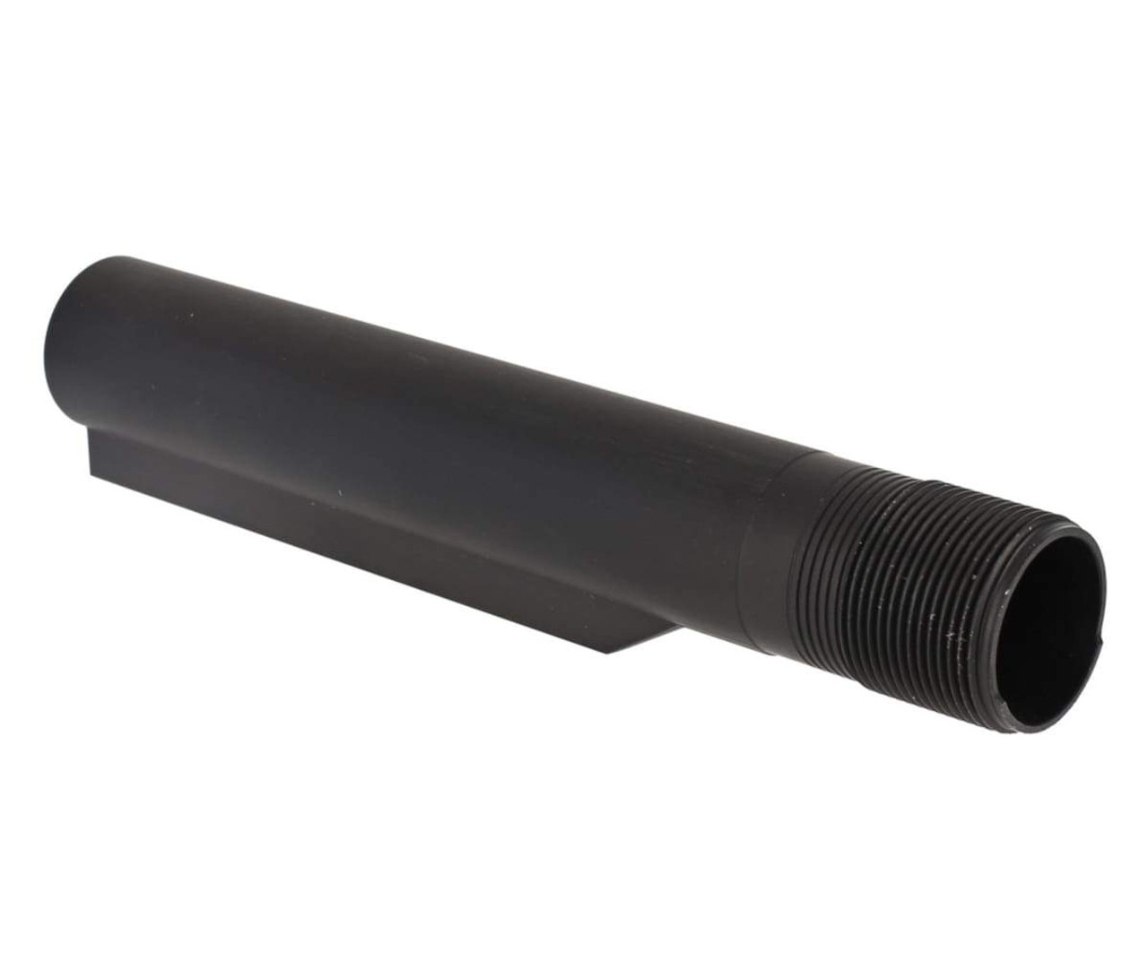 AR15 - [Mil-Spec] 6 Position Receiver Extension / Buffer Tube [7075-T6]