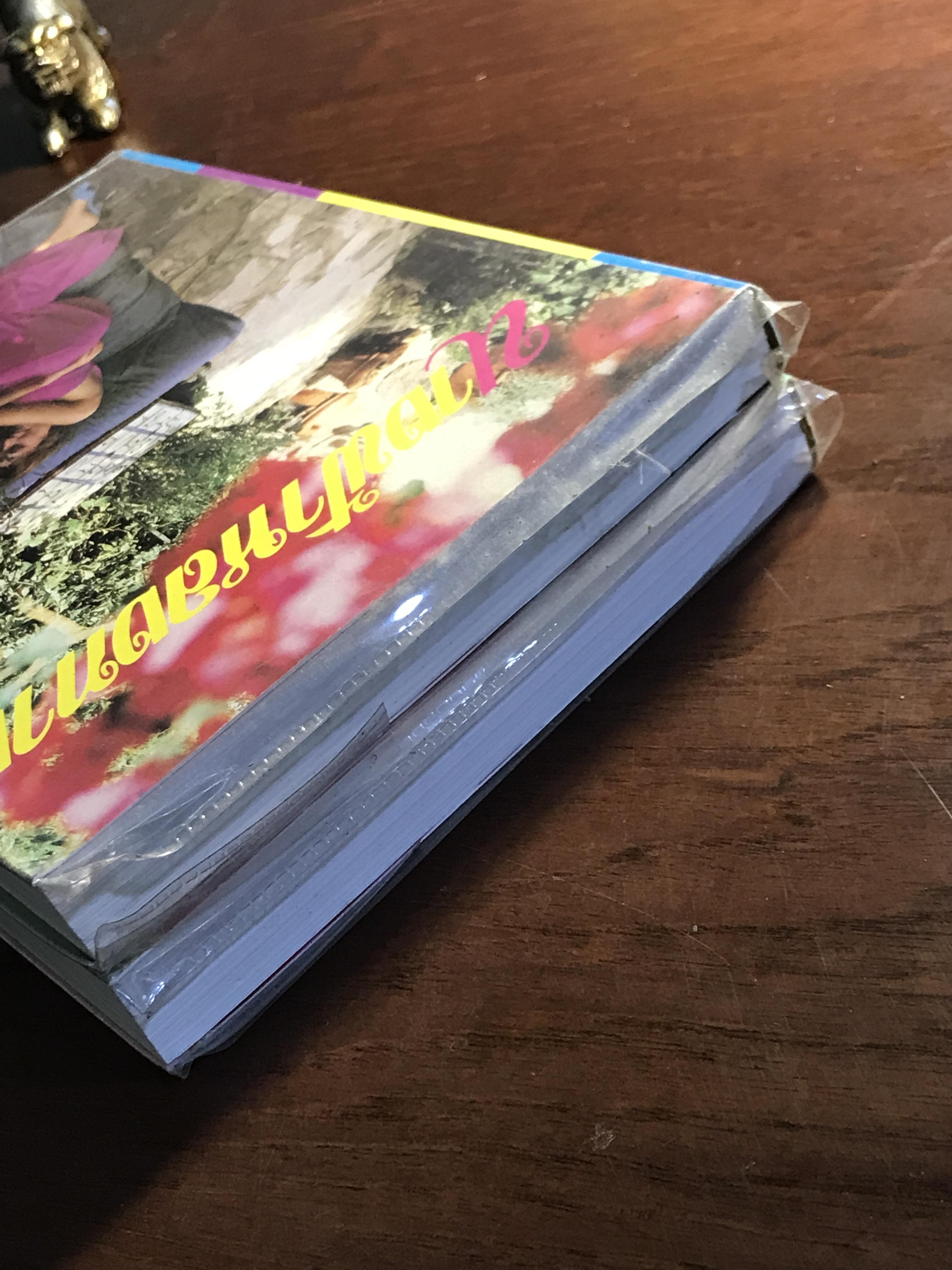 นางฟ้าหลงทาง ผู้เขียน: วรการ สำนักพิมพ์: ห้องหนังสือ 30 จตุจักร | H6