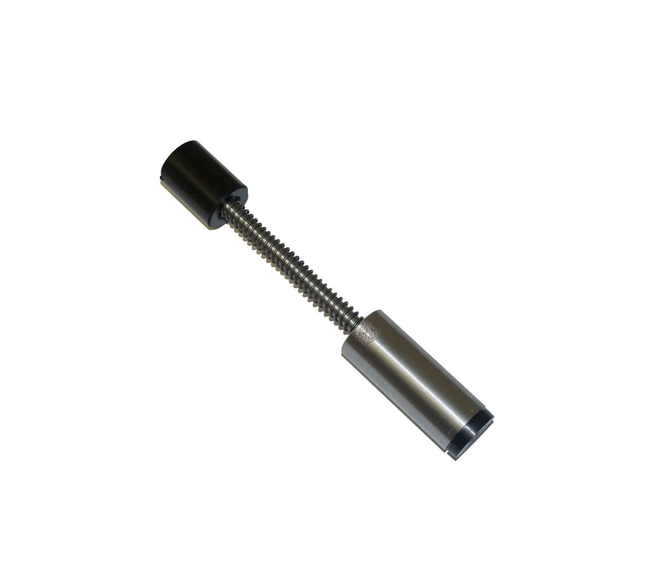 ARMASPEC - Sound Mitigation Buffer™- SMB™ Captured GEN3 (9MM : 6.9oz.)