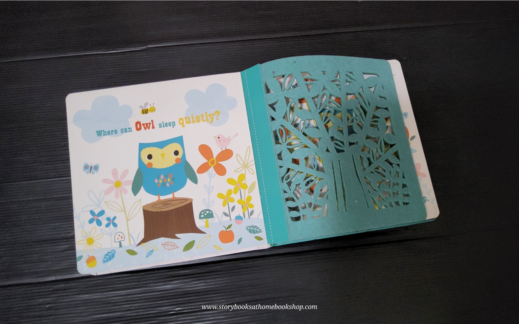 TOUCH AND FEEL BOARD BOOK** 🍅🍅TIME TO SLEEP,LITTLE ONE