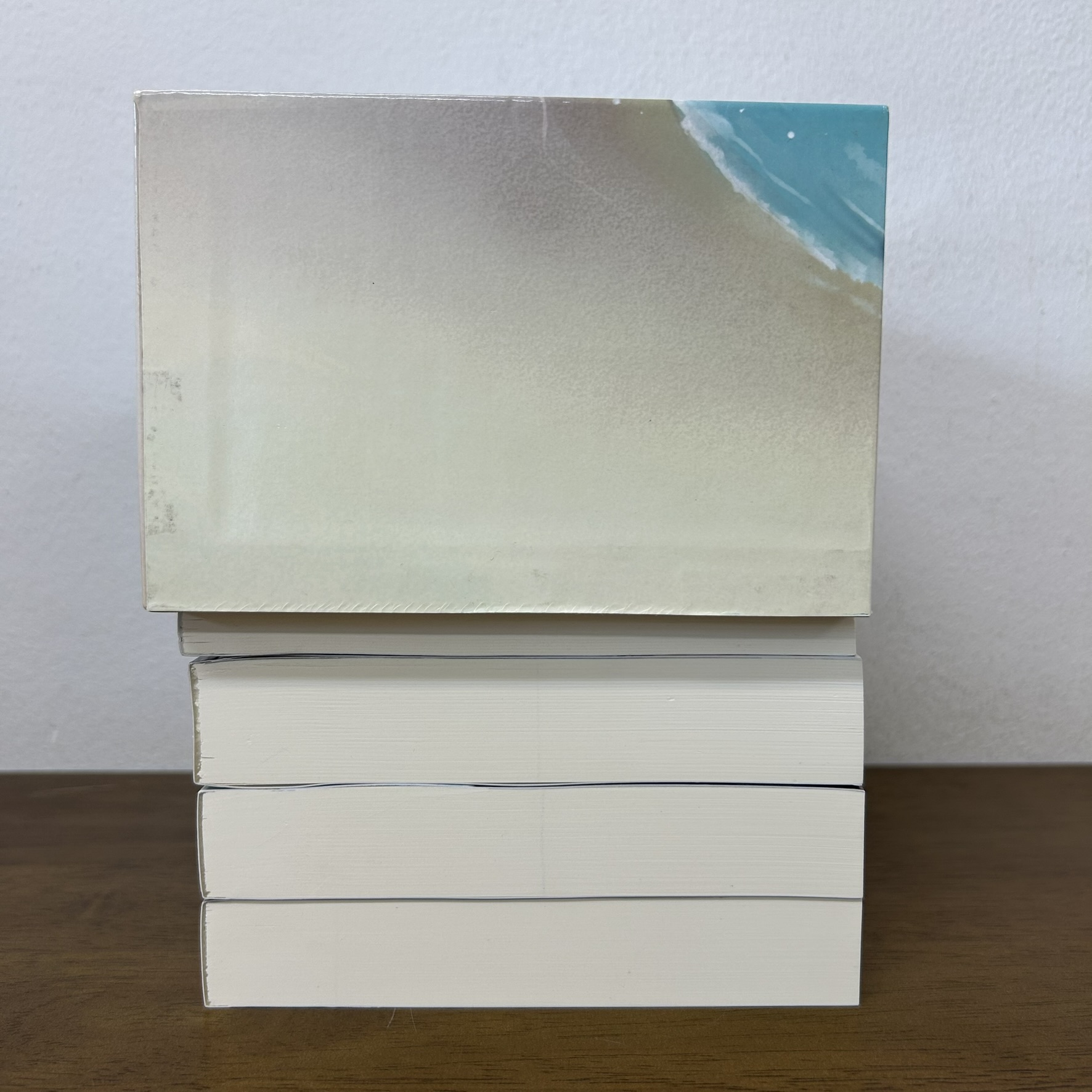 [YAOI] BOXSET Sins : Sloth ดินหมู เล่ม 1-3 จบ ครบชุด+เล่มพิเศษ ... Nigiri-Sushi (มือสอง) นิยายวาย ทำมือ