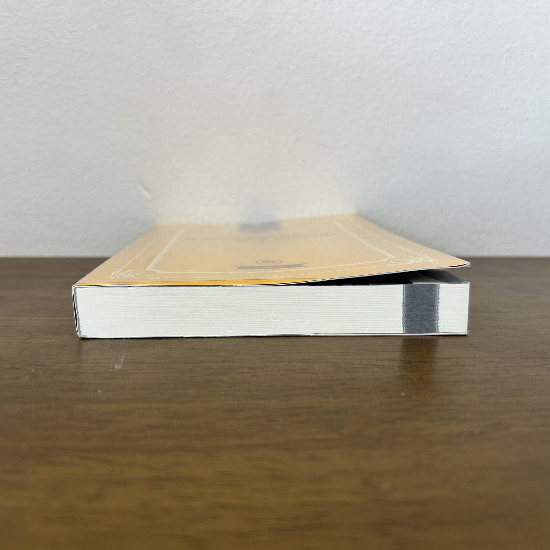 [YAOI] น้องบะหมี่พี่เกี๊ยวกุ้ง ... Jamie (มือสอง) นิยายวาย