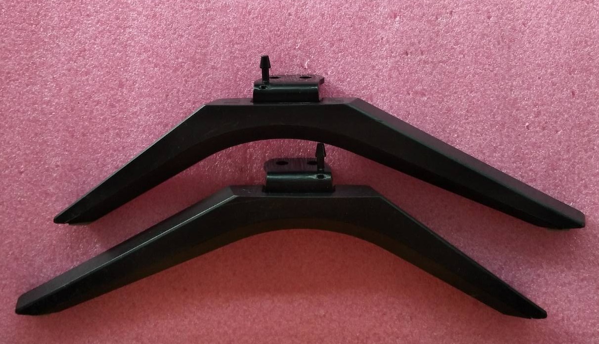 ขาตั้งทีวี ไฮเซน Hisense ของแท้ถอดจากเครื่อง รุ่น 50A7100F