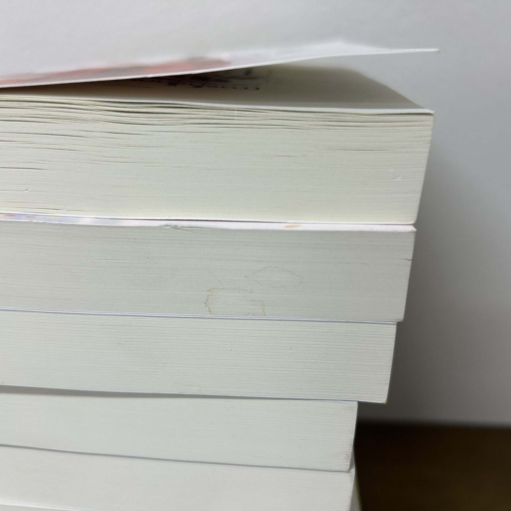 ชุด ข้าจะเป็นมารดาของจอหงวน เล่ม 1-12 จบ ครบชุด ... กวางฉี กัลฐิดา (มือสอง) นิยาย โรแมนติก จีนโบราณ