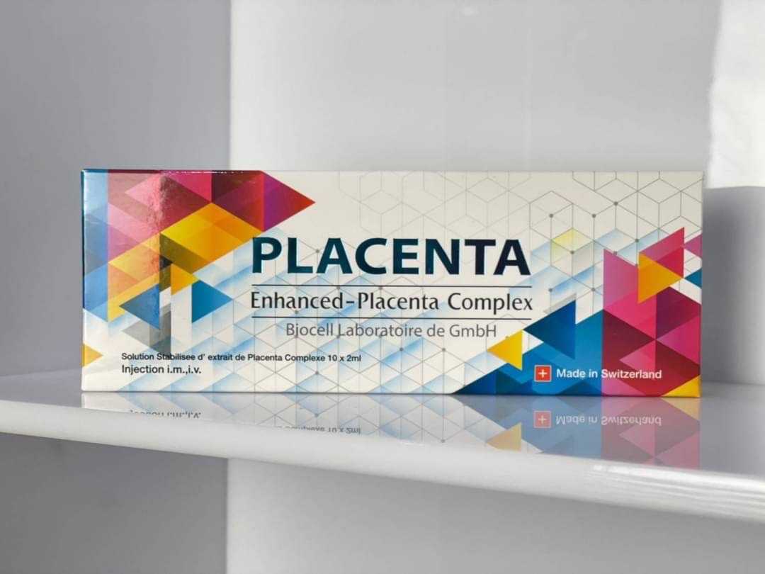Placenta