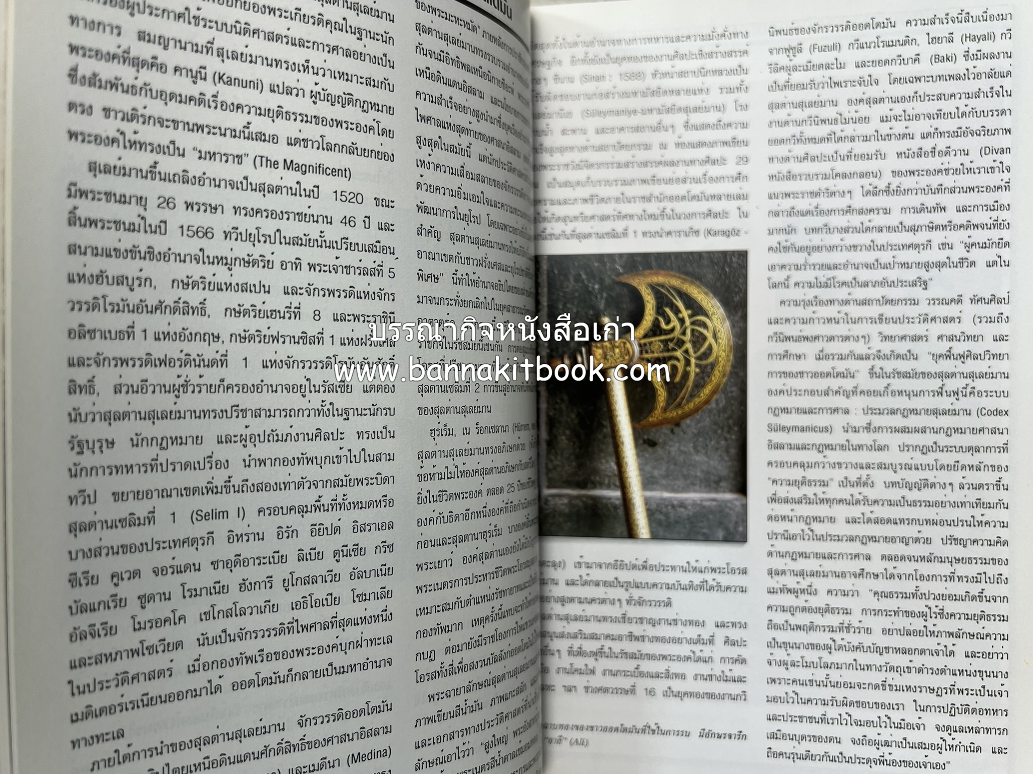 ตุรกี : Insight Guides TURKEY หนังสือชุดสำนักพิมพ์หน้าต่างสู่โลกกว้าง (Windows on the World).