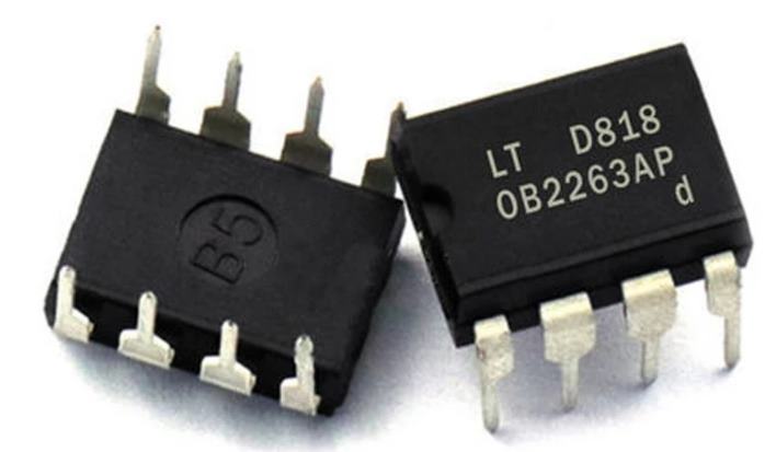 OB2263ap 0b2263ap