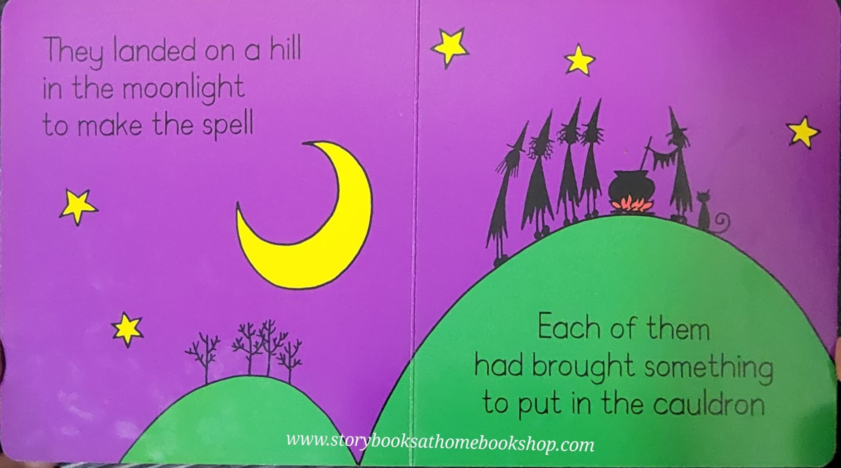 BOARD BOOK ** 🍅🍓 MEG AND MOG