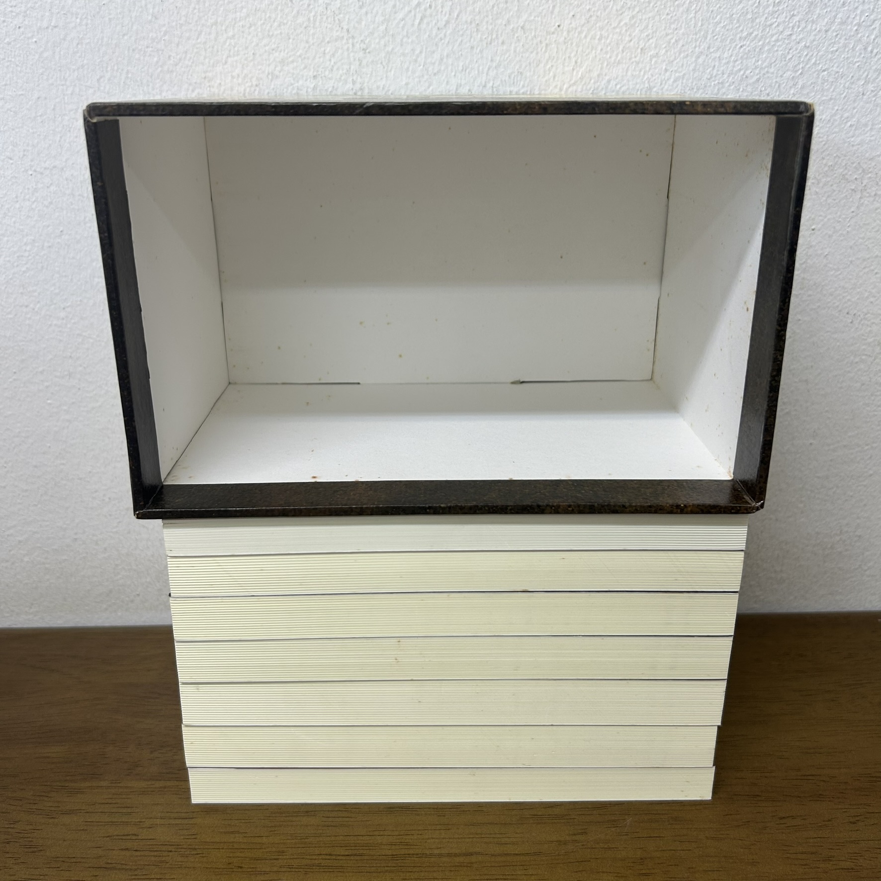 BOXSET Narnia นาร์เนีย เล่ม 1-7 - กำเนิดนาร์เนีย/ตู้พิศวง/อาชากับเด็กชาย/ผจญภัยโพ้นทะเล/เก้าอี้เงิน/เจ้าชายแคสเปี้ยน