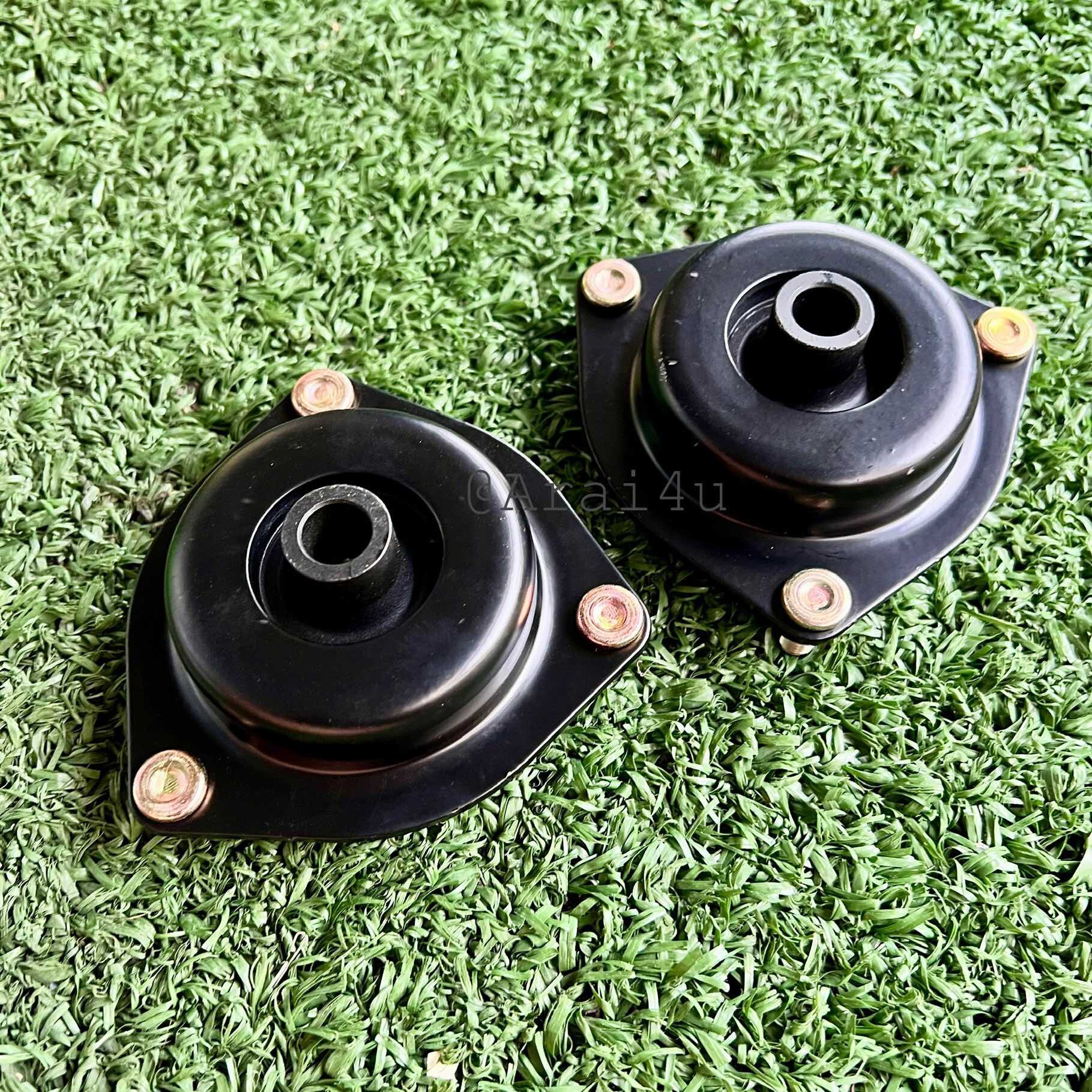 เบ้าโช้คหน้า NISSAN NEO,N16 คู่ละ (54320-4M400)