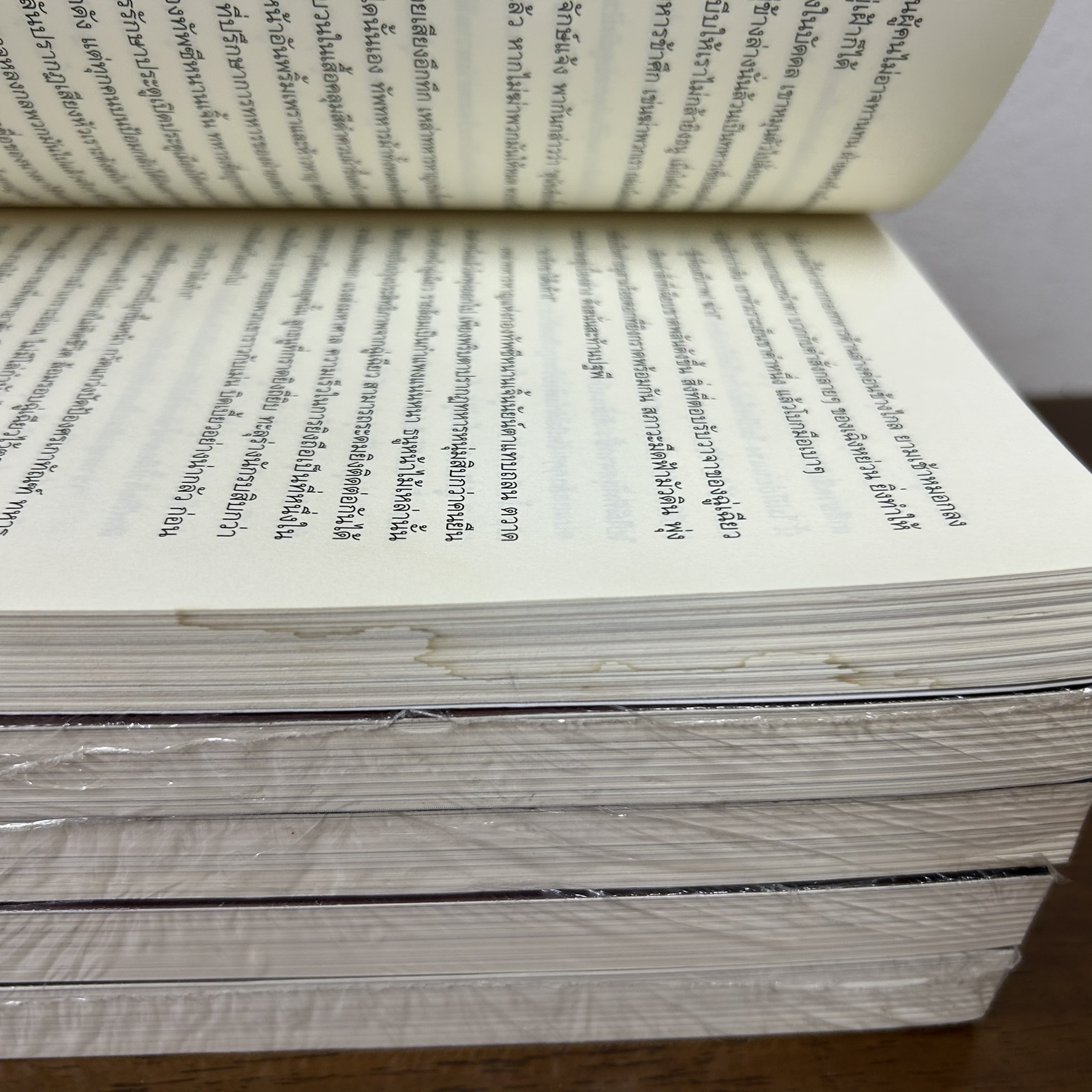 ชุด จอมนางจารชนหน่วย 11 ภาคต้น 1-4 จบ และ ภาคปลาย 4 เล่มจบ ครบชุด 8 เล่ม ... เซียวเซียงตงเอ๋อร์ (มือหนึ่ง) นิยาย แปลจีน