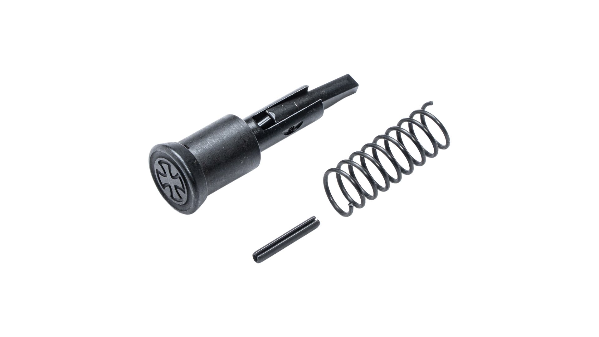 NOVESKE RIFLEWORKS LLC - Noveske Marked Forward Assist Kit