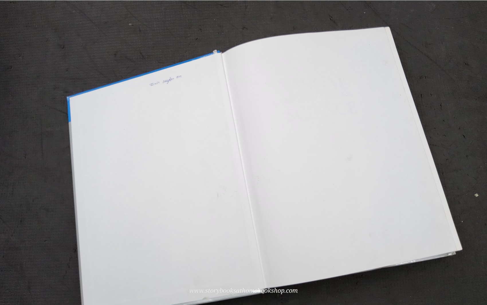 KNOWLEDGE BOOK ** 🍅🍓 VISUAL ENCYCLOPEDIA OF SCIENCE