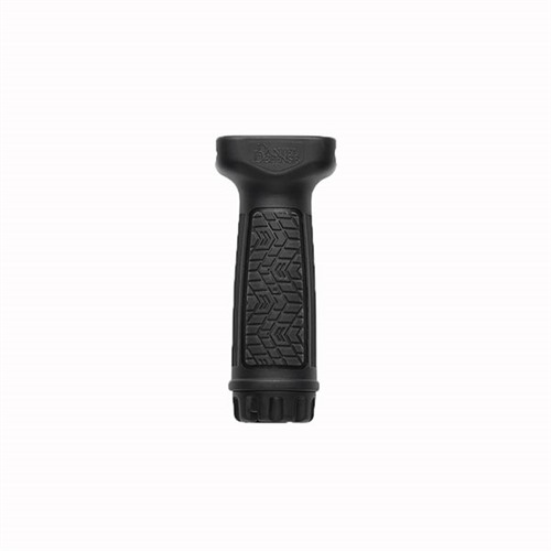 DANIEL DEFENSE - FURNITURE SET COLLAPSIBLE POLYMER (สีดำ