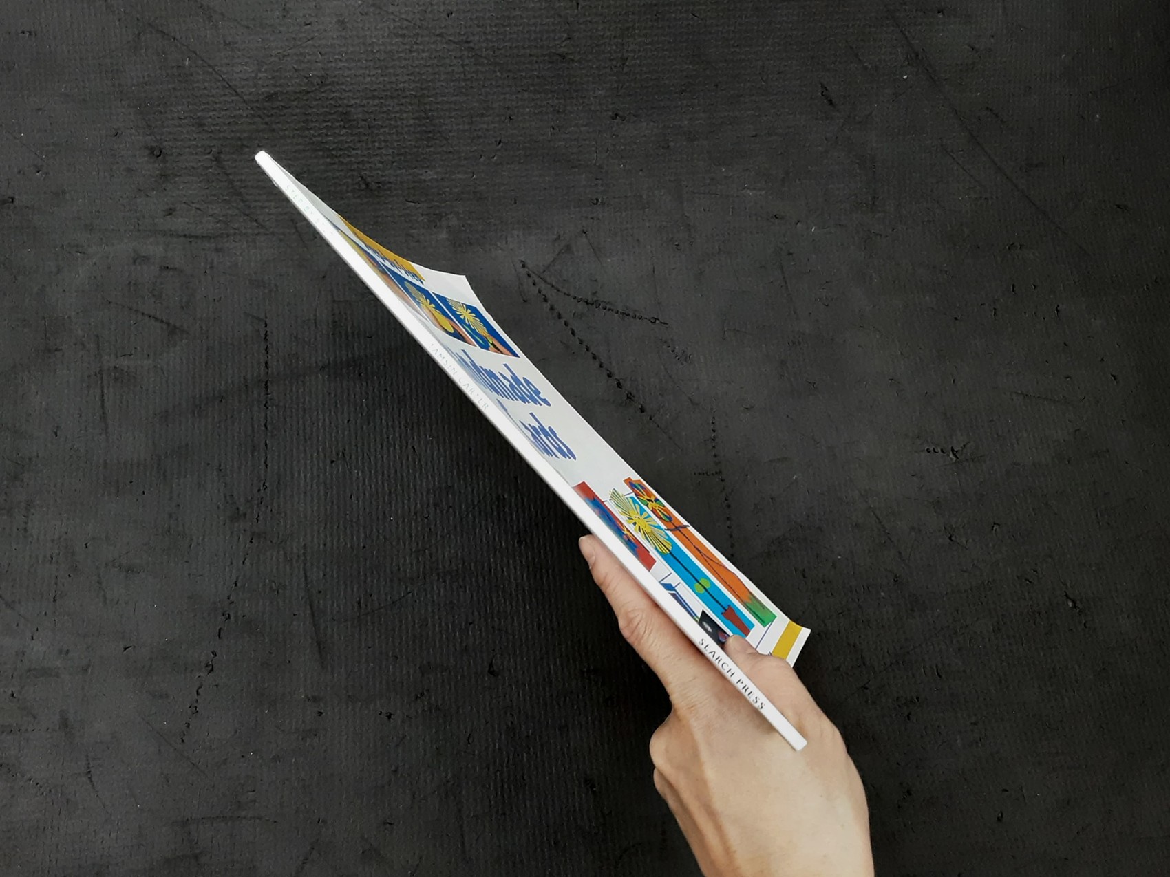 ACTIVITIES BOOK** ððSTEP-BY-STEP HANDMADE CARDS