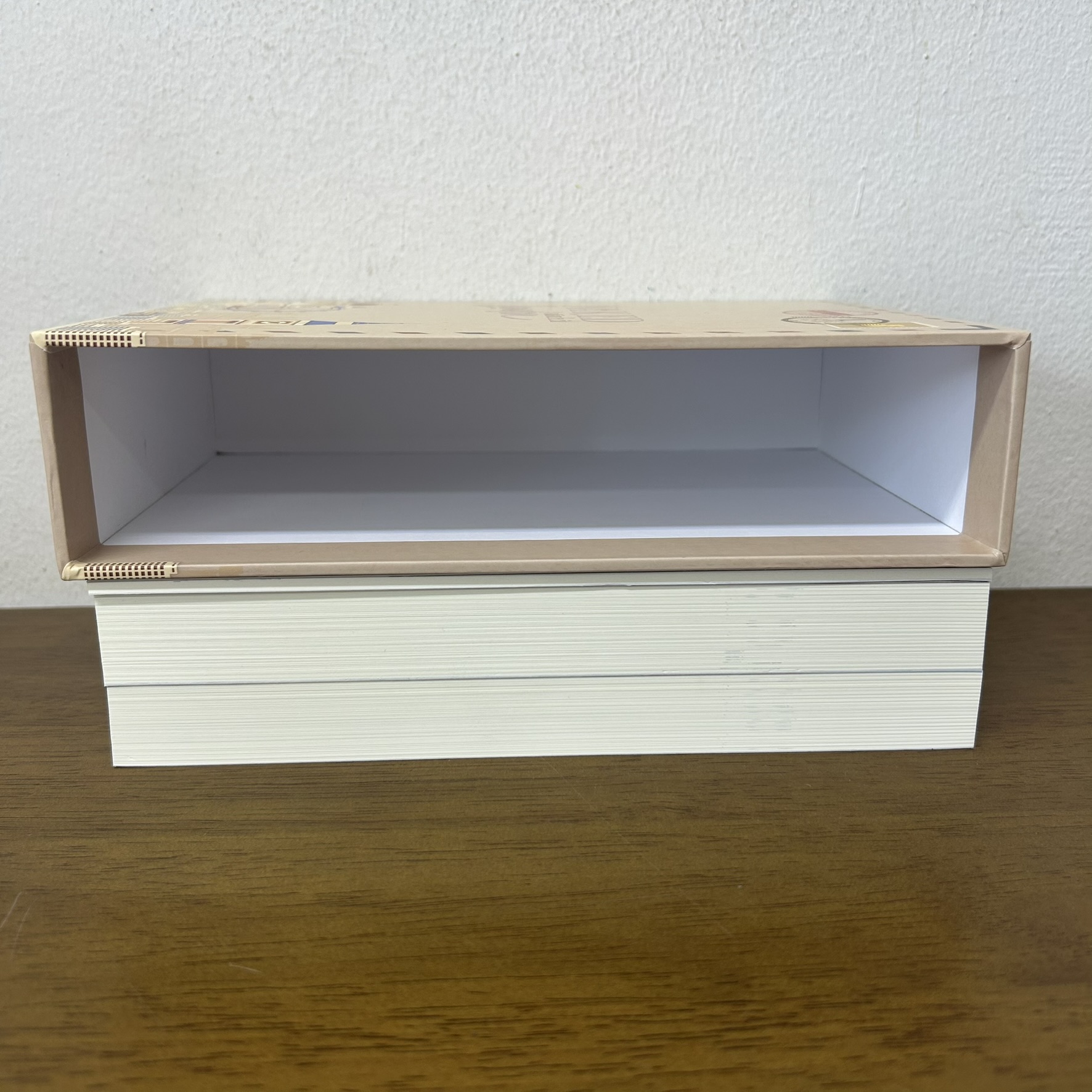 [YAOI] BOXSET Naked london เปลือยใจรัก เล่ม 1-2 จบ+เล่มพิเศษ ... Jamie (มือสอง) นิยายวาย SENSE