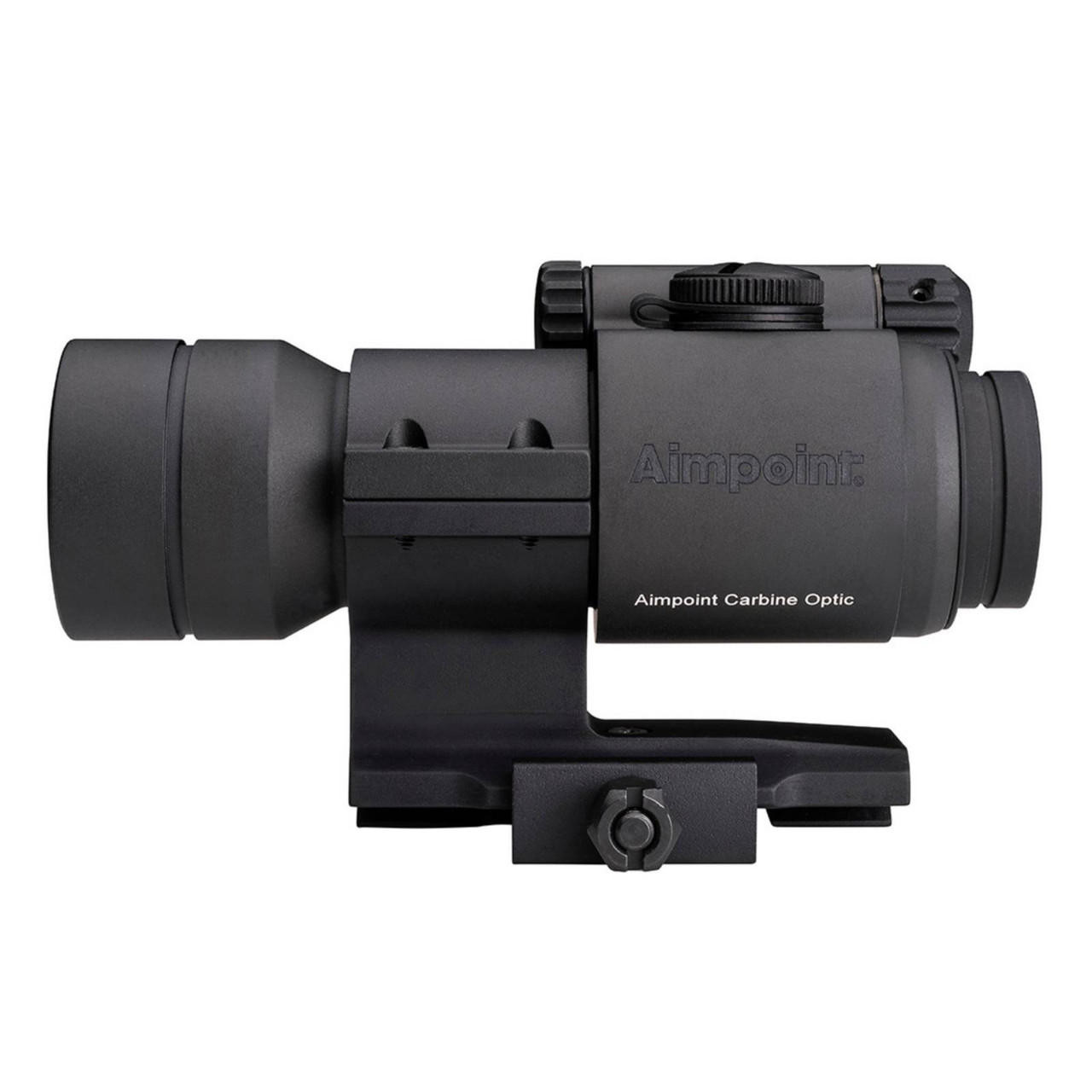 Aimpoint® - Carbine Optic (ACO)™ Red Dot Reflex Sight (2MOA)