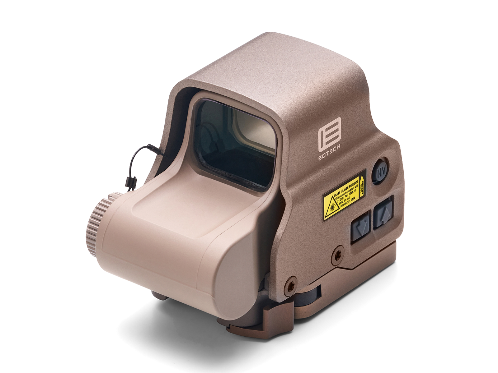 EoTech - Model EXPS3-0™ (สีทราย) (ประกันไทย 1ปี)