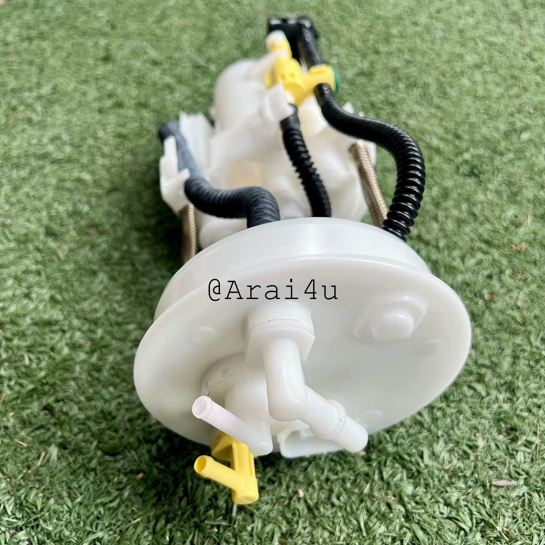 กรองเบนซินในถัง HONDA CITY,JAZZ 2003 H27-2901