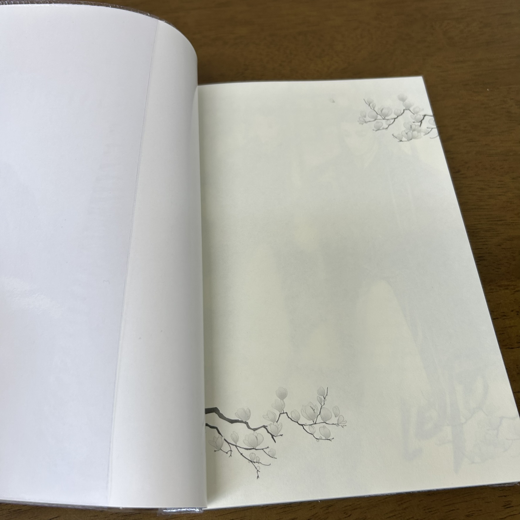 [YAOI] BOXSET เยโฮ + คาซียอน ... Anasis (มือสอง) นิยายวาย onederwhy