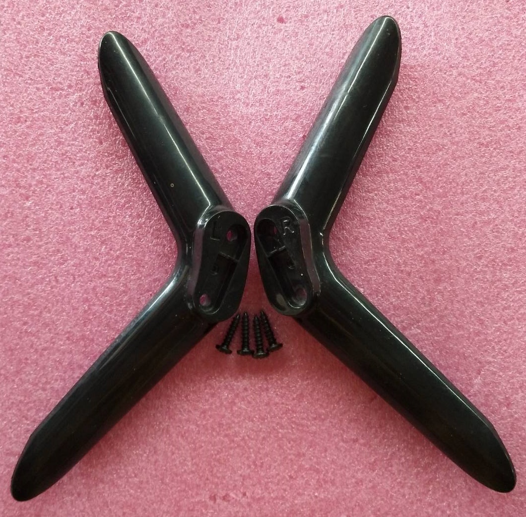 ขาตั้งทีวี นาโน Nano ของแท้ถอดจากเครื่อง รุ่น LTV-3202