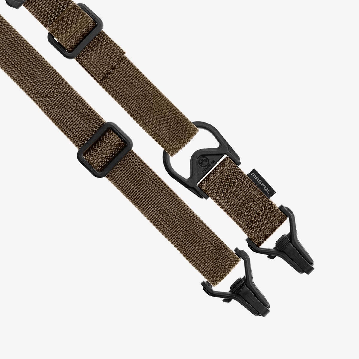 MAGPUL - MS3 GEN 2 Sling (สีFDE)