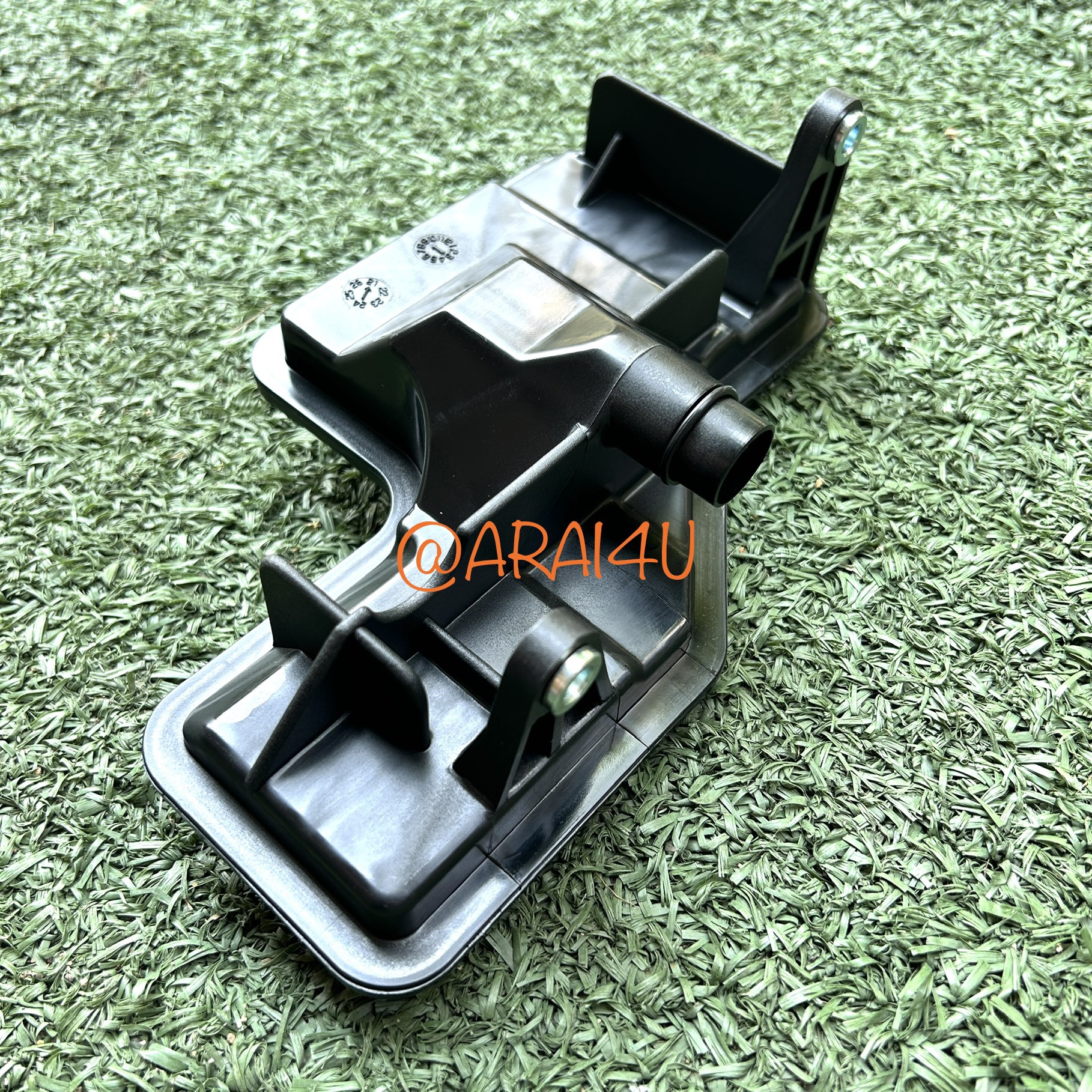 กรองเกียร์ออโต้ HONDA JAZZ,CITY 03-08