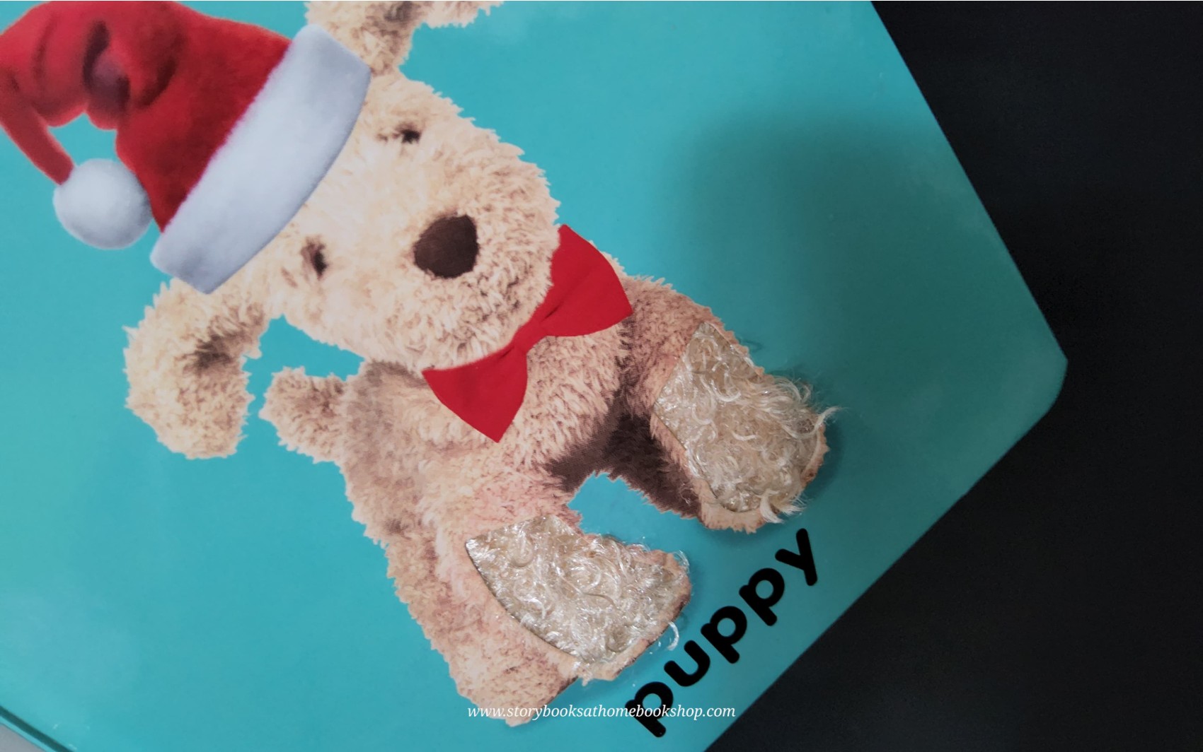 TOUCH AND FEEL BOARD BOOK ** 🍅🍅BABY TOUCH AND FEEL MERRY CHRISTMAS