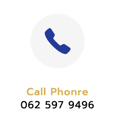 ติดต่อสอบถามเพิ่มเติม -Call Phonre 02 002 1564 -Call Phonre 089 894 5664 -Call Phonre 062 597 9496 -Add Line 0898945664 -E-mail nonthakitta@gmail.com