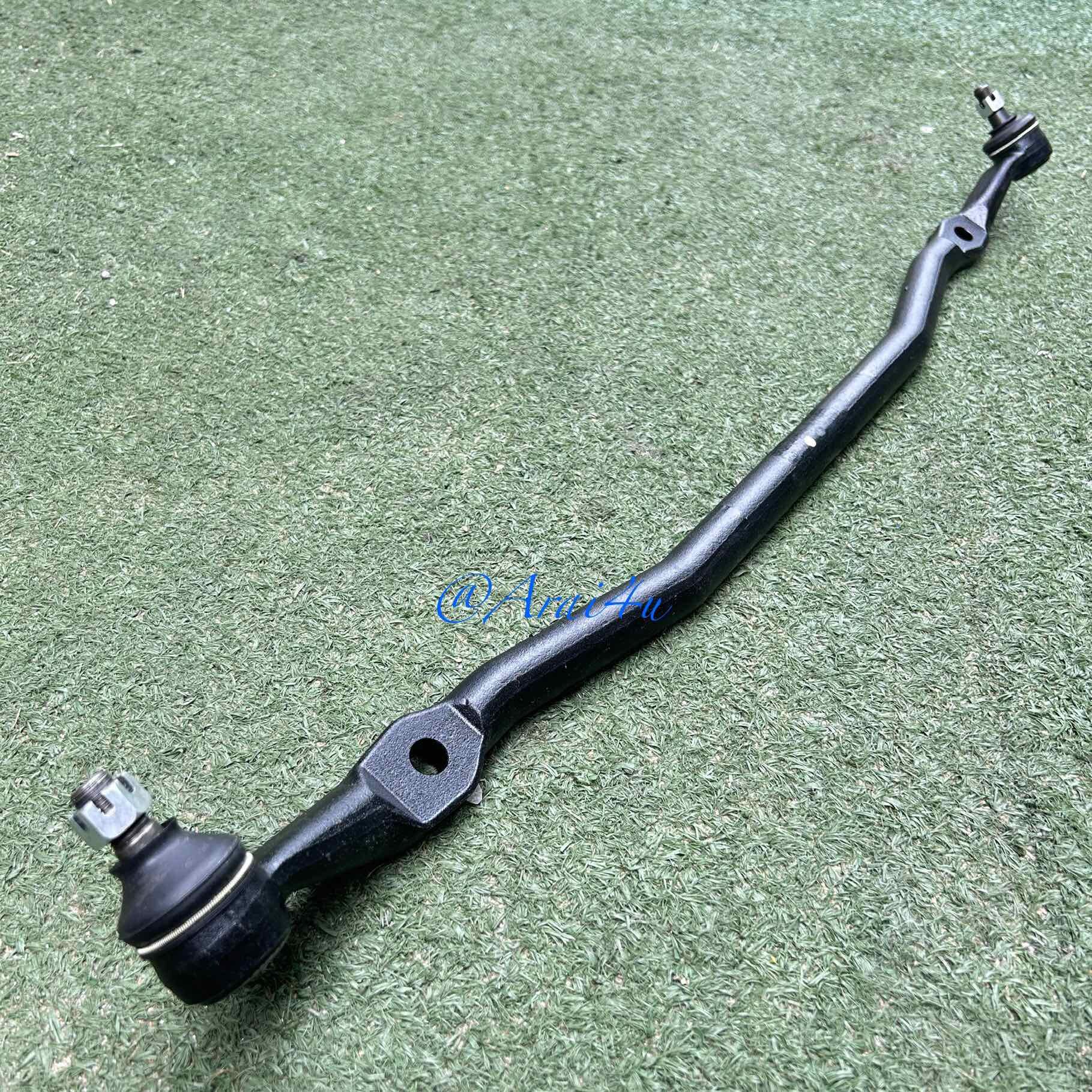 555 คันส่งกลาง TOYOTA TIGER 3L,5L,TIGER D4D (SC3620) 555 แท้