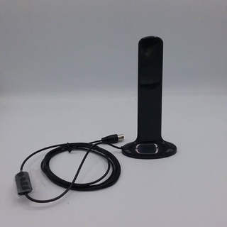 เสาอากาศ ดิจิตอลทีวี ภายใน Digital TV