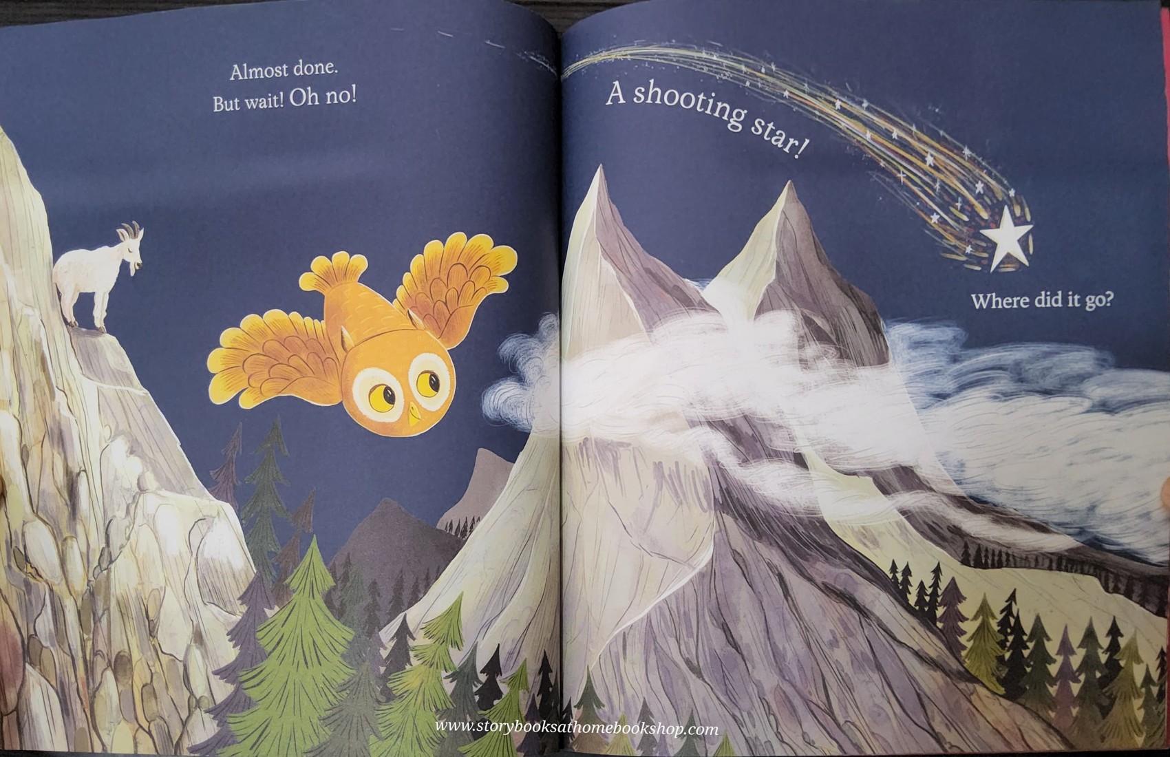 หนังสือนิทานปกอ่อน** 🍅🍅HERE COMES THE SUN