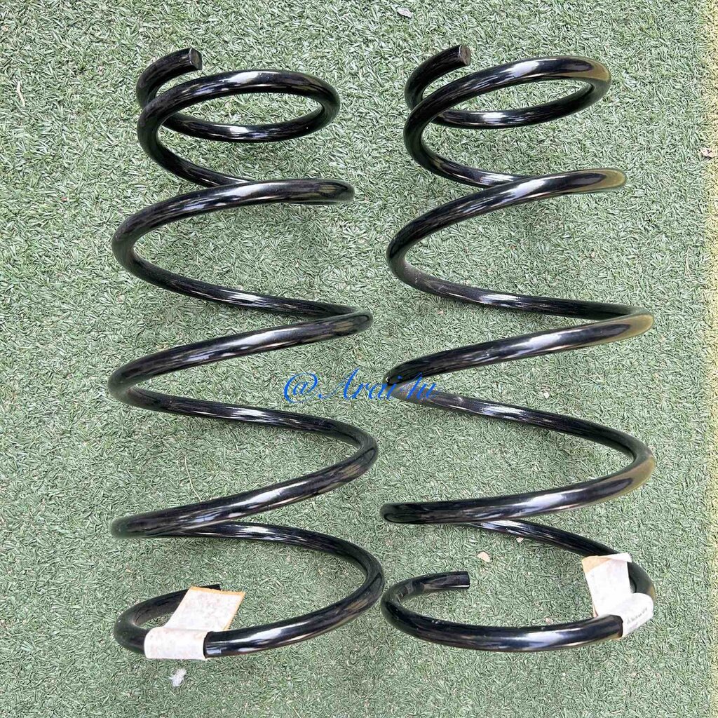 สปริงโช้คหลัง TOYOTA CAMRY SXV 20 TO-S022 คู่ละ