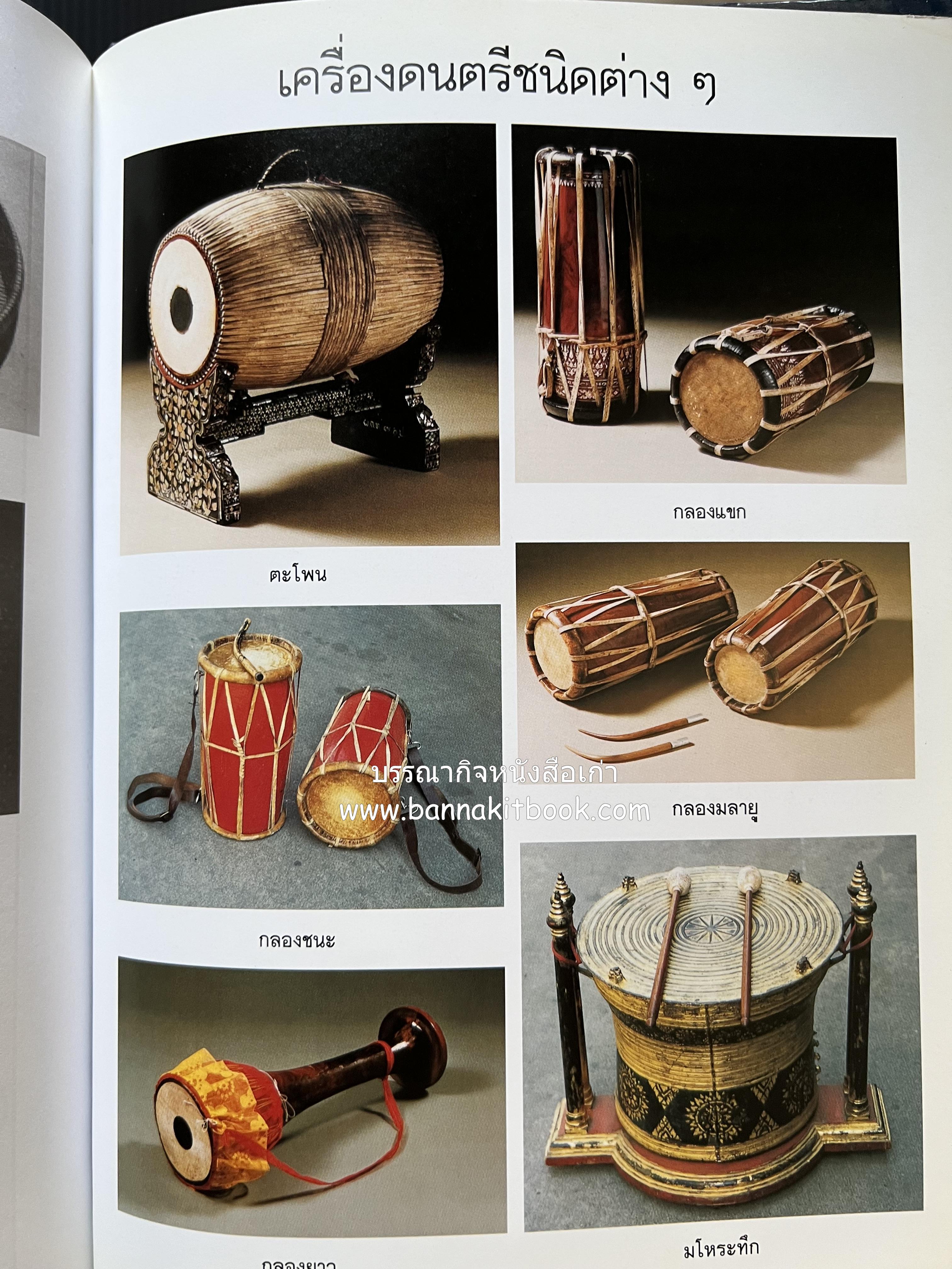 พจนานุกรม ฉบับราชบัณฑิตยสถาน พ.ศ. 2542 โดย : ราชบัณฑิตยสถาน.