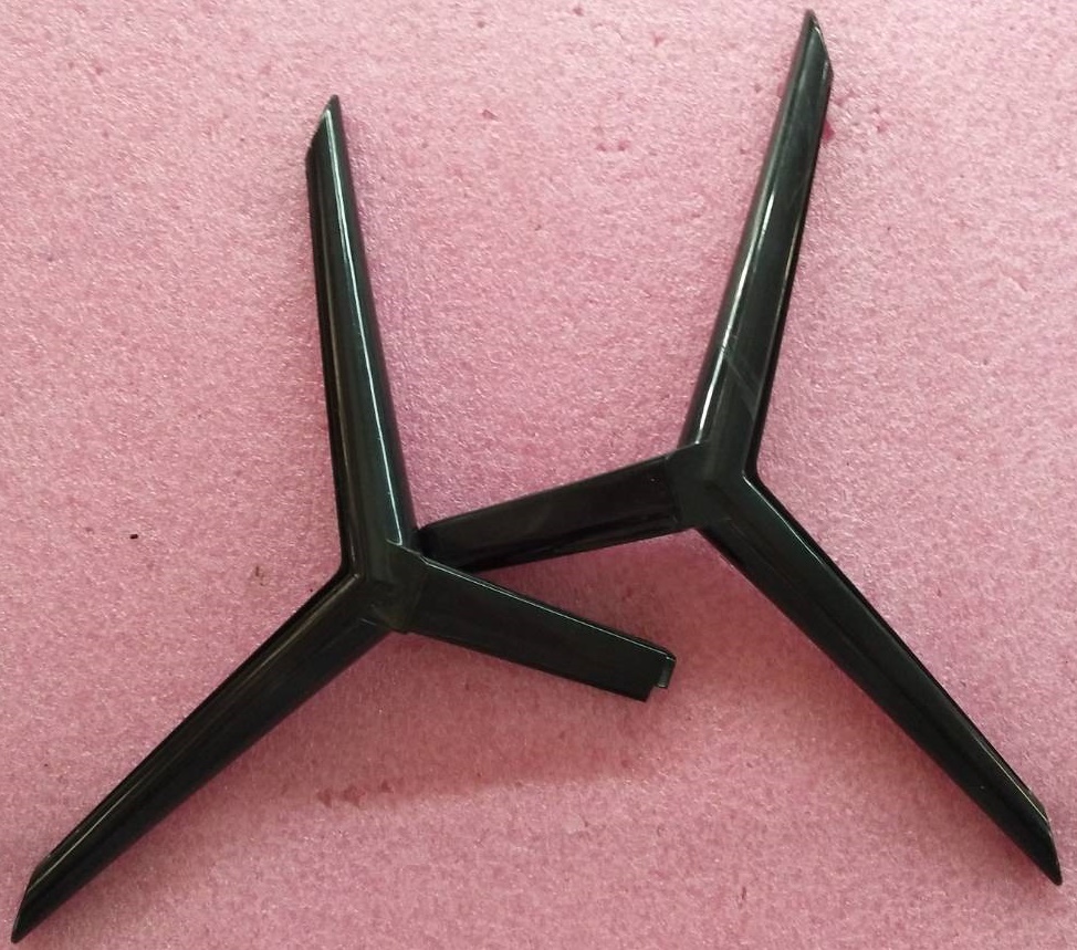 ขาตั้งทีวี อัลตรอน ALTRON ของแท้มือสองถอดจากเครื่อง รุ่นLTV-3206