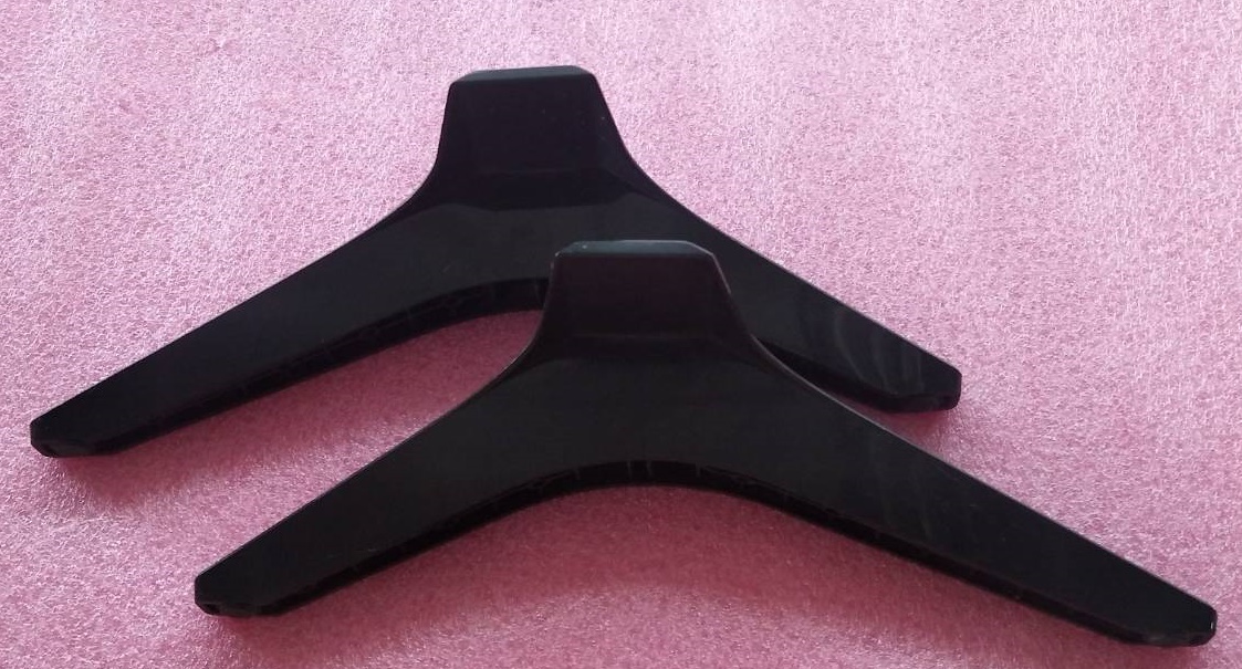 ขาตั้งทีวี แอลจี LG ของแท้ถอดจากเครื่อง รุ่น 43LK5000