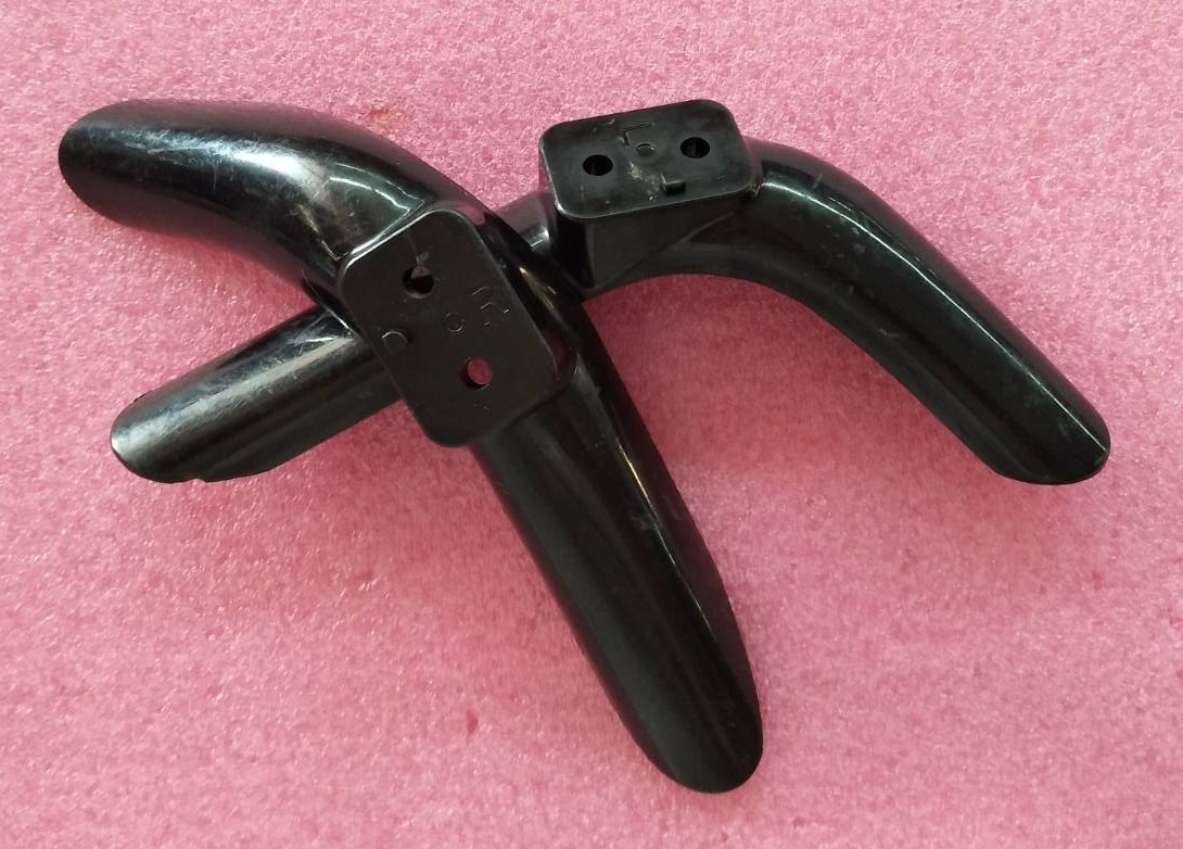 ขาตั้งทีวี อโคเนติก ACONATIC ของแท้ถอดจากเครื่อง รุ่นAN-LT2412