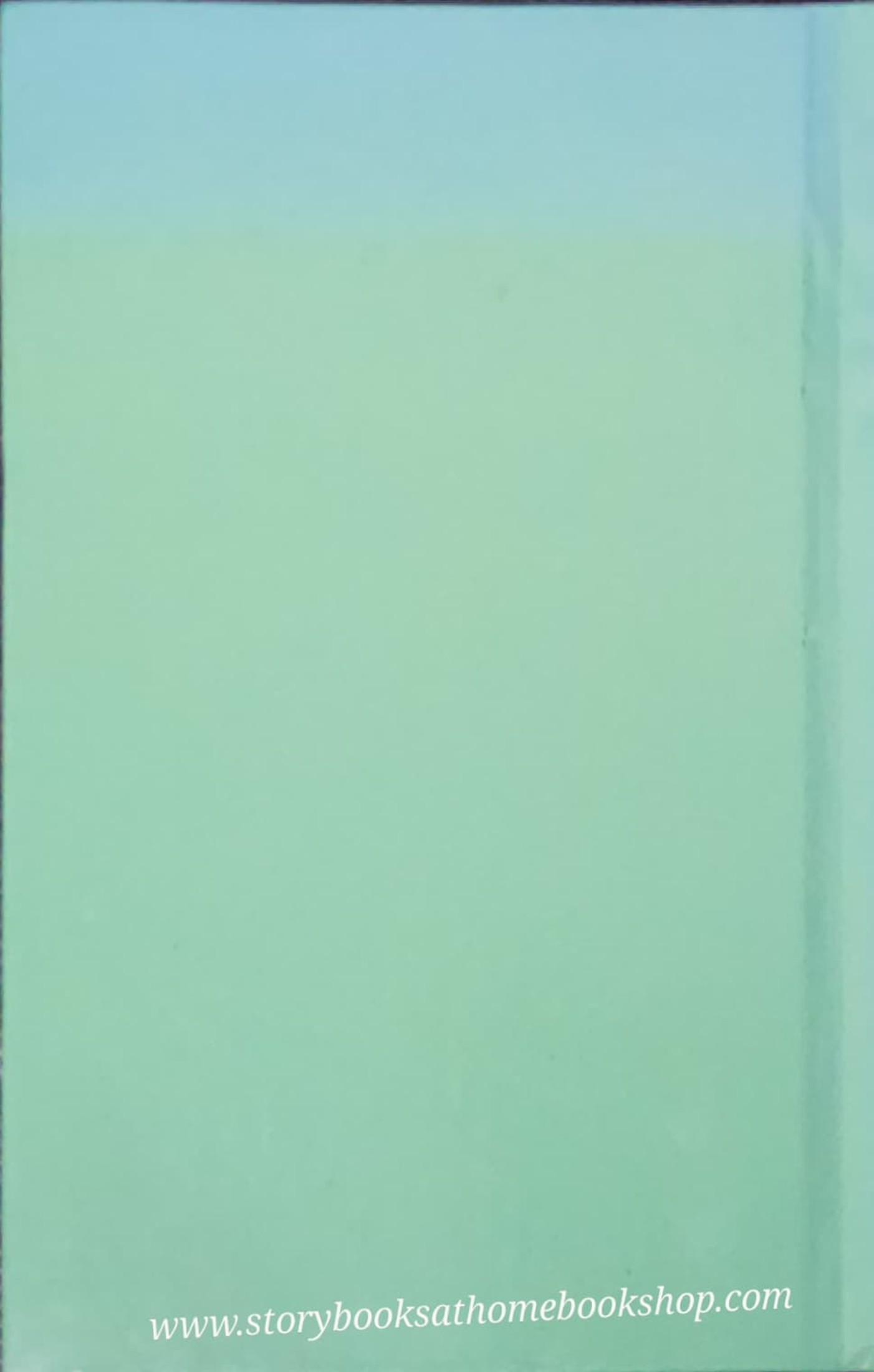 หนังสือนิทานปกแข็ง** 🍅🍅DISNEY SNOW WHITE AND THE SEVEN DWARFS