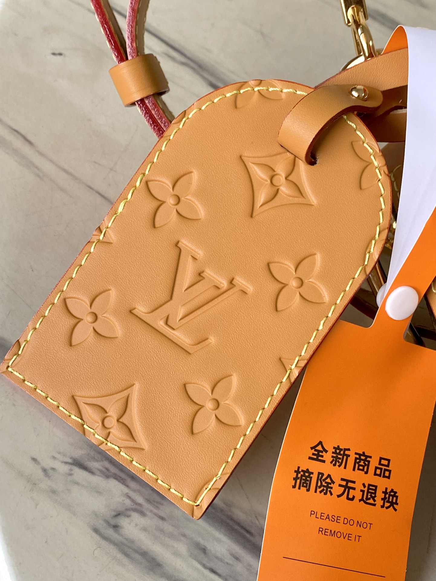 [Pre-order] Louis Vuitton Monogram Archive Vagabond Hobo M14018 งานเกรด Vip คุณภาพดีที่สุด