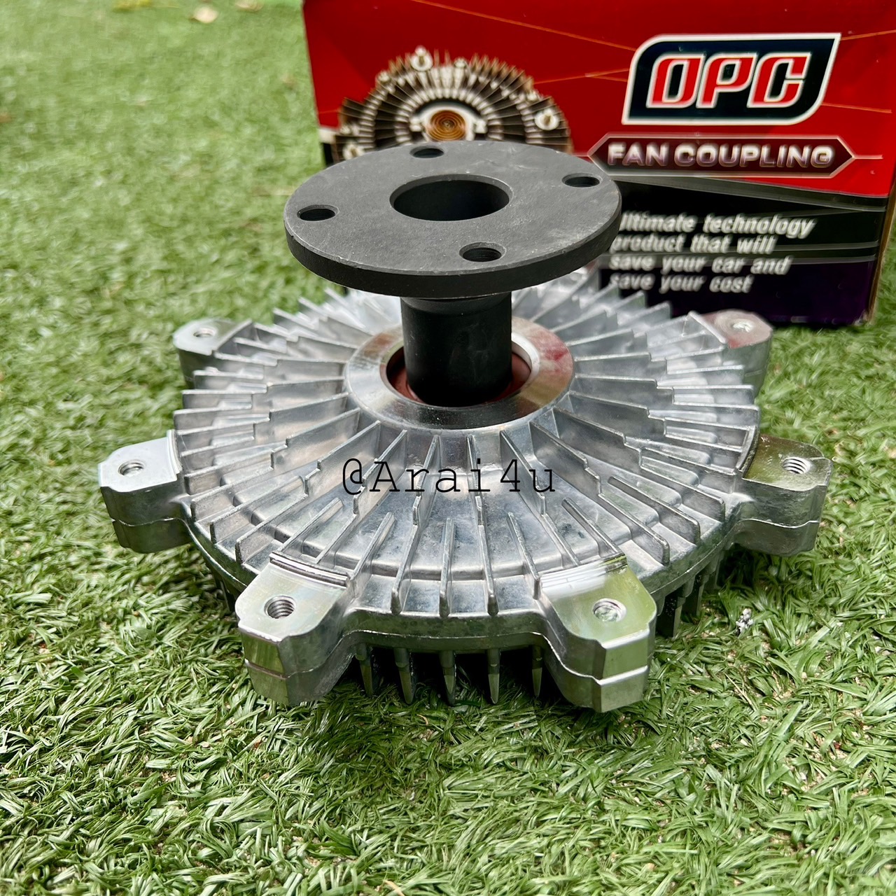 หัวฟรีปั้ม STRADA 2500 หัวฟรีปั๊ม มิตซูบิชิ สตาร์ด้า 2.5