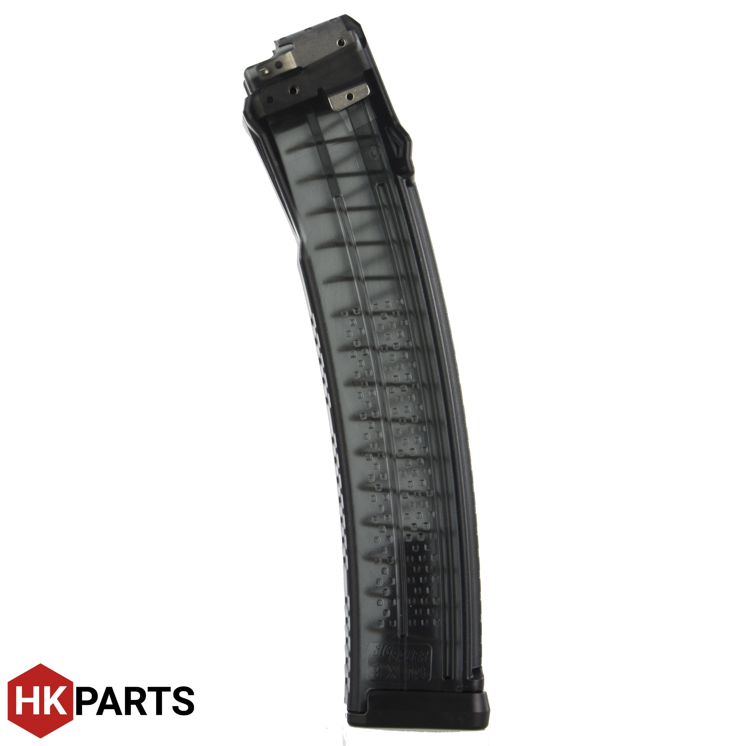 SIG SAUER - MPX – 30 Round Magazine – Gen 2