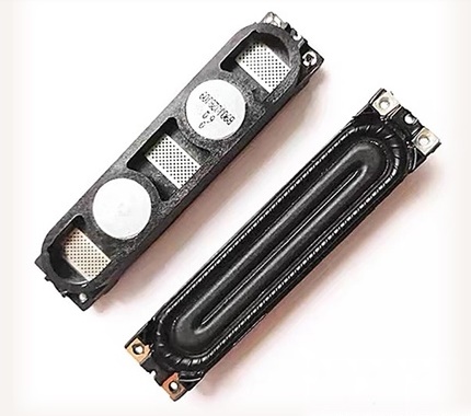 ดอกลำโพงทีวีซัมซุง ตระกูลF ซีรี่ (SAMSUNG speaker) /ดอกลำโพงTVซัมซุง ดอกลำโพงของใหม่ คุณภาพเสียงได้มาตรฐาน พาร์ทกล่องลำโพง 6โอมห์/10วัตต์