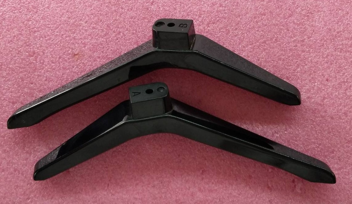 ขาตั้งทีวี พานาโซนิค PANASONIC ของแท้ถอดจากเครื่อง รุ่นTH-32H410T